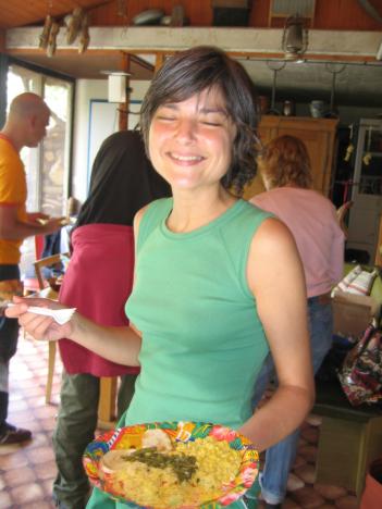 Evelin 010.jpg   35kb   26.03.2021 22:25:02